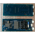 Blue Hip-CMO (Rev6) Board per Hyundai Elevators 26300047